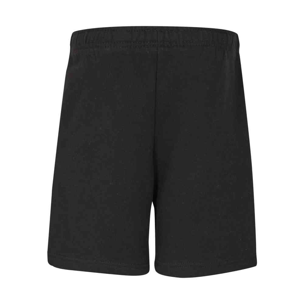 Urban Classics - Basic Essential Pantalon de jogging enfant - Noir